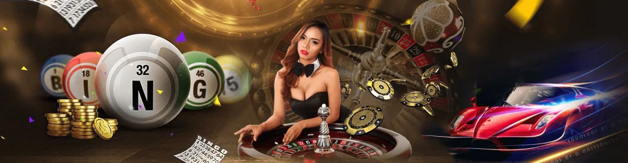 69nv sân chơi cá cược trực tuyến