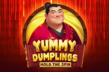 69nv bắn cá đổi thưởng