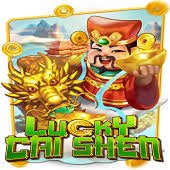 69nv slot online nổ hũ