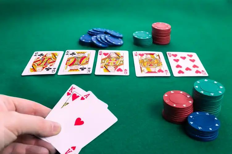 69nv live casino trực tuyến