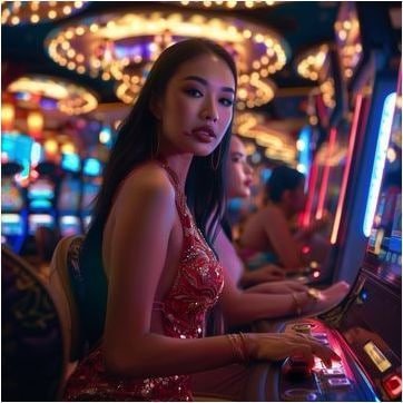 69nv esports cá cược